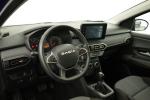 dacia-sandero-2024-gasolina-999cc