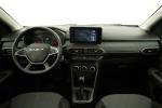 dacia-sandero-2024-gasolina-999cc