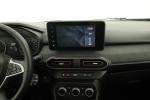dacia-sandero-2024-gasolina-999cc