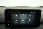 dacia-sandero-2024-gasolina-999cc
