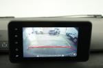 dacia-sandero-2024-gasolina-999cc