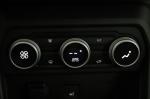 dacia-sandero-2024-gasolina-999cc