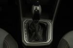 dacia-sandero-2024-gasolina-999cc