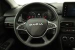dacia-sandero-2024-gasolina-999cc