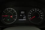dacia-sandero-2024-gasolina-999cc