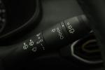 dacia-sandero-2024-gasolina-999cc