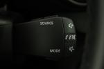 dacia-sandero-2024-gasolina-999cc
