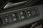 dacia-sandero-2024-gasolina-999cc