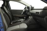 dacia-sandero-2024-gasolina-999cc