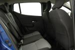 dacia-sandero-2024-gasolina-999cc