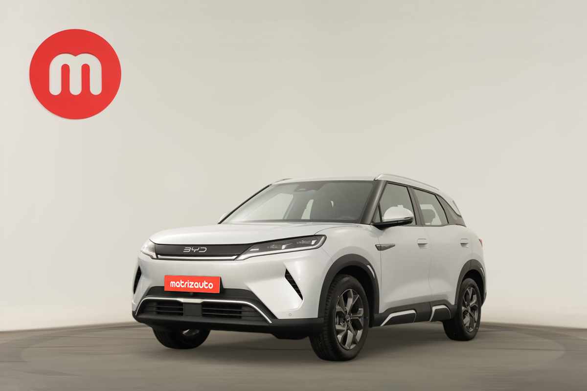 byd-atto-2-2025-eletrico-0cc