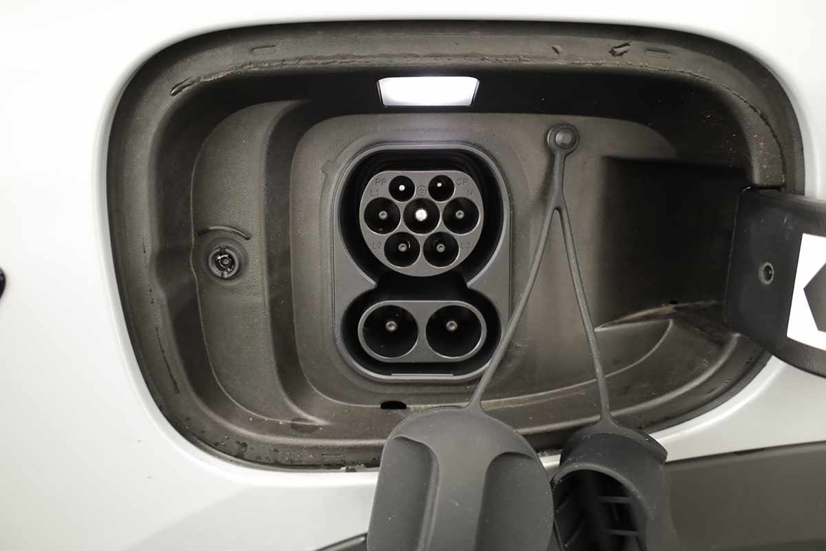 byd-atto-2-2025-eletrico-0cc