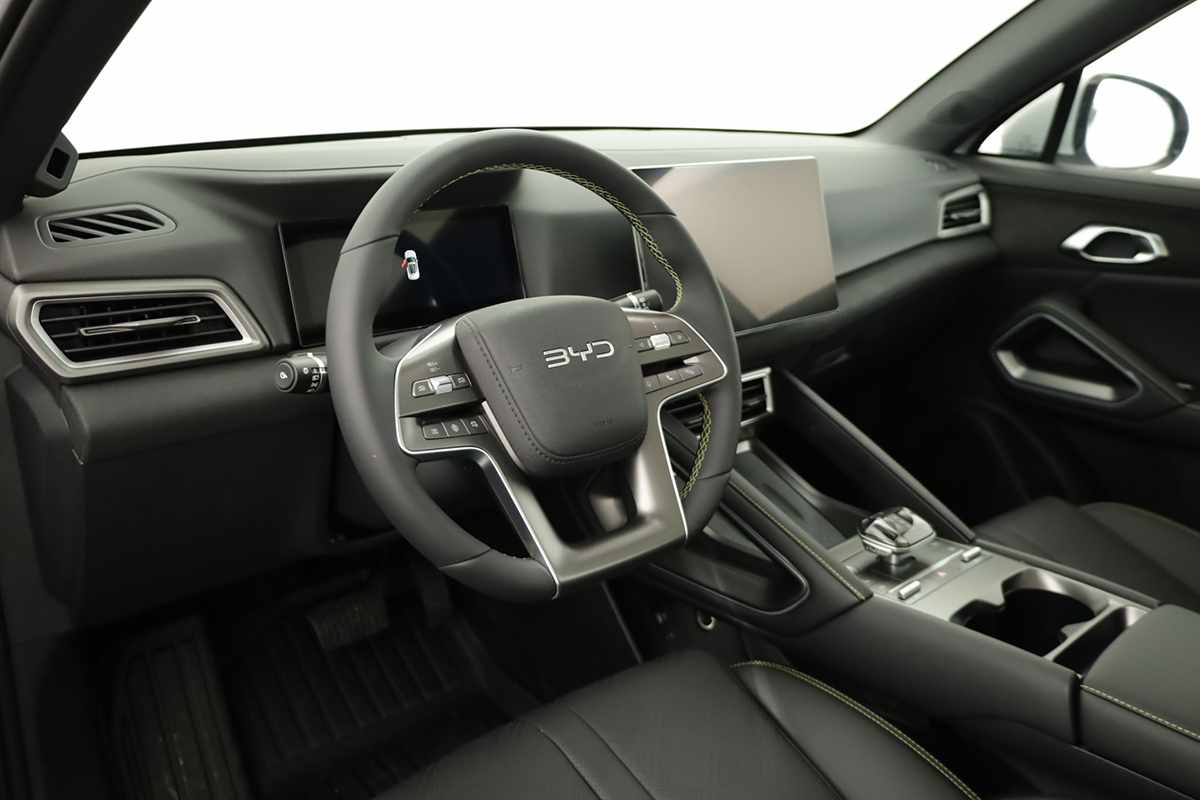 byd-atto-2-2025-eletrico-0cc