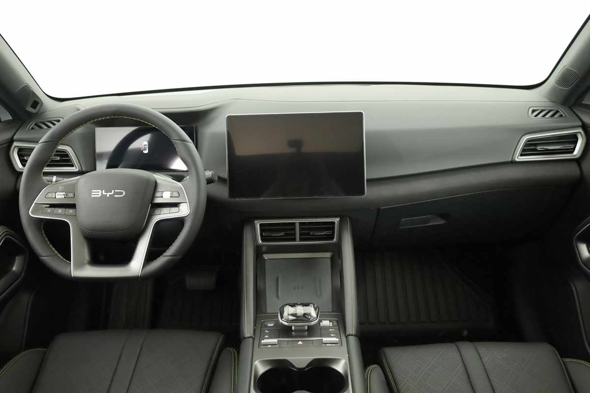 byd-atto-2-2025-eletrico-0cc