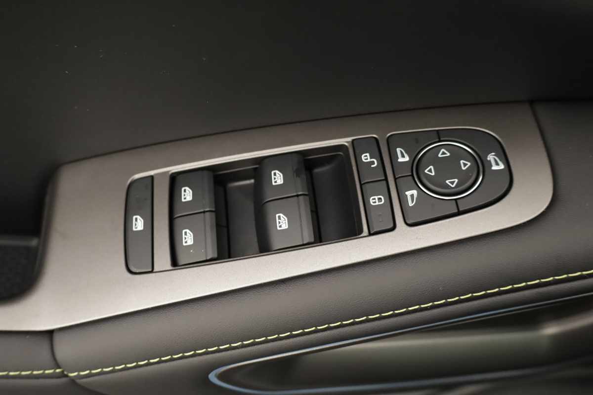 byd-atto-2-2025-eletrico-0cc