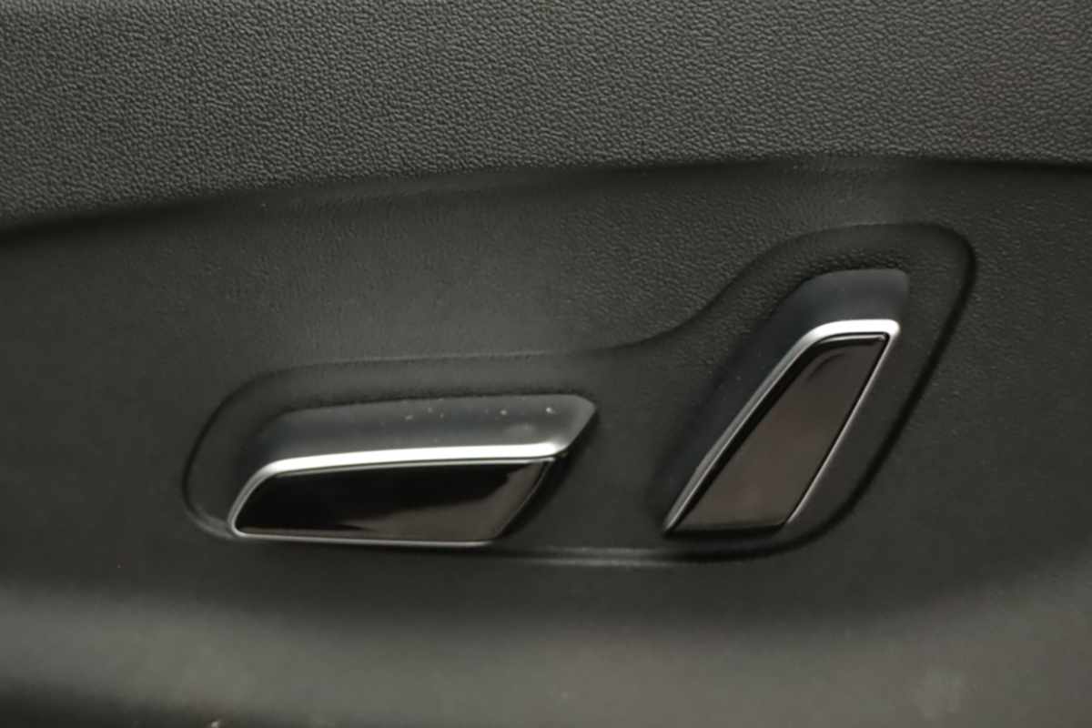 byd-atto-2-2025-eletrico-0cc