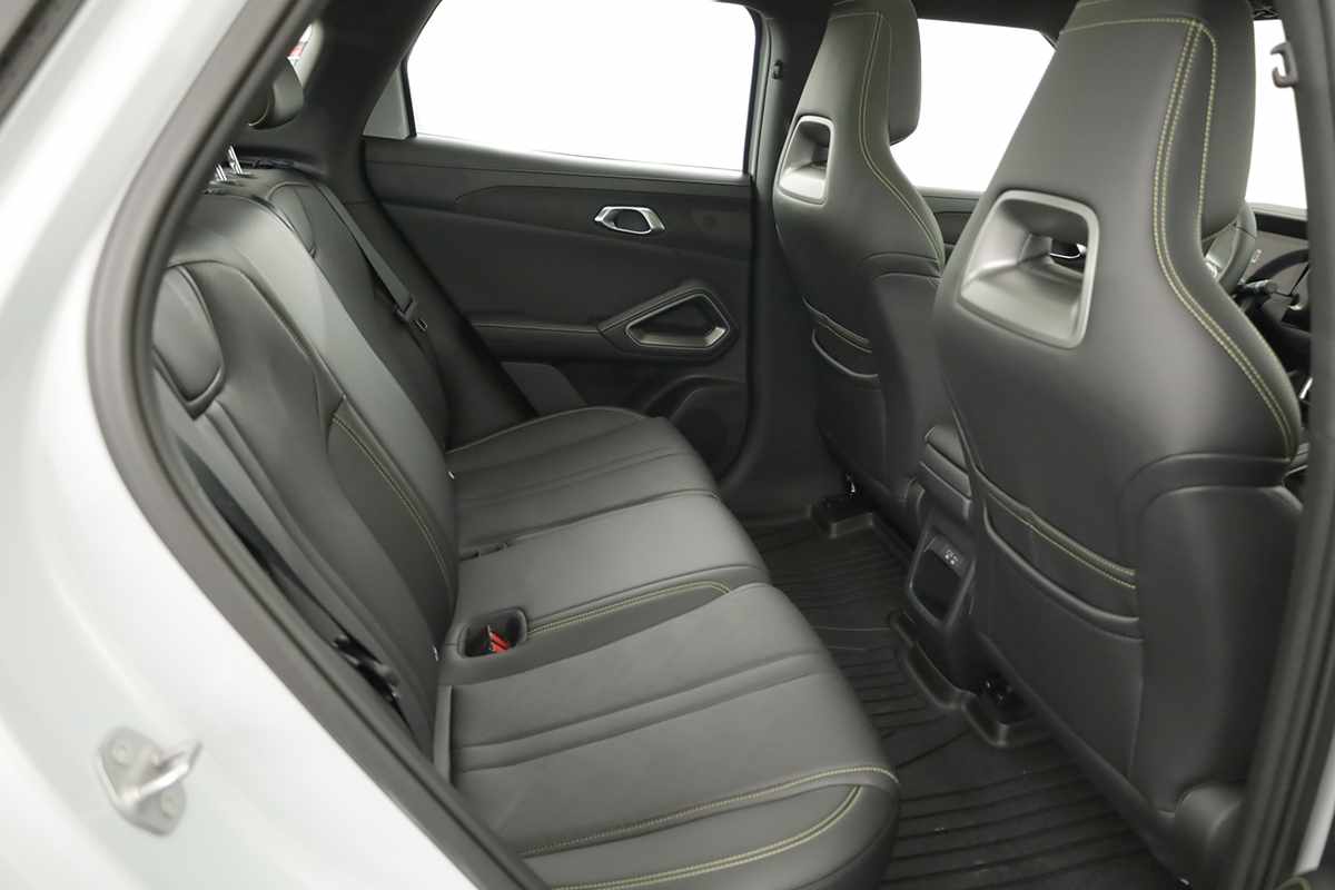 byd-atto-2-2025-eletrico-0cc