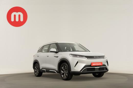 byd-atto-2-2025-eletrico-0cc