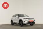 byd-atto-2-2025-eletrico-0cc