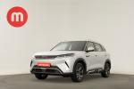 byd-atto-2-2025-eletrico-0cc