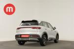 byd-atto-2-2025-eletrico-0cc