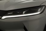 byd-atto-2-2025-eletrico-0cc