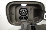 byd-atto-2-2025-eletrico-0cc