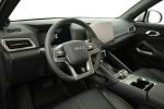 byd-atto-2-2025-eletrico-0cc