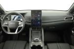 byd-atto-2-2025-eletrico-0cc