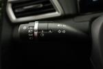 byd-atto-2-2025-eletrico-0cc