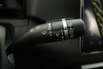 byd-atto-2-2025-eletrico-0cc