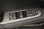 byd-atto-2-2025-eletrico-0cc