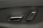 byd-atto-2-2025-eletrico-0cc