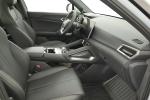 byd-atto-2-2025-eletrico-0cc