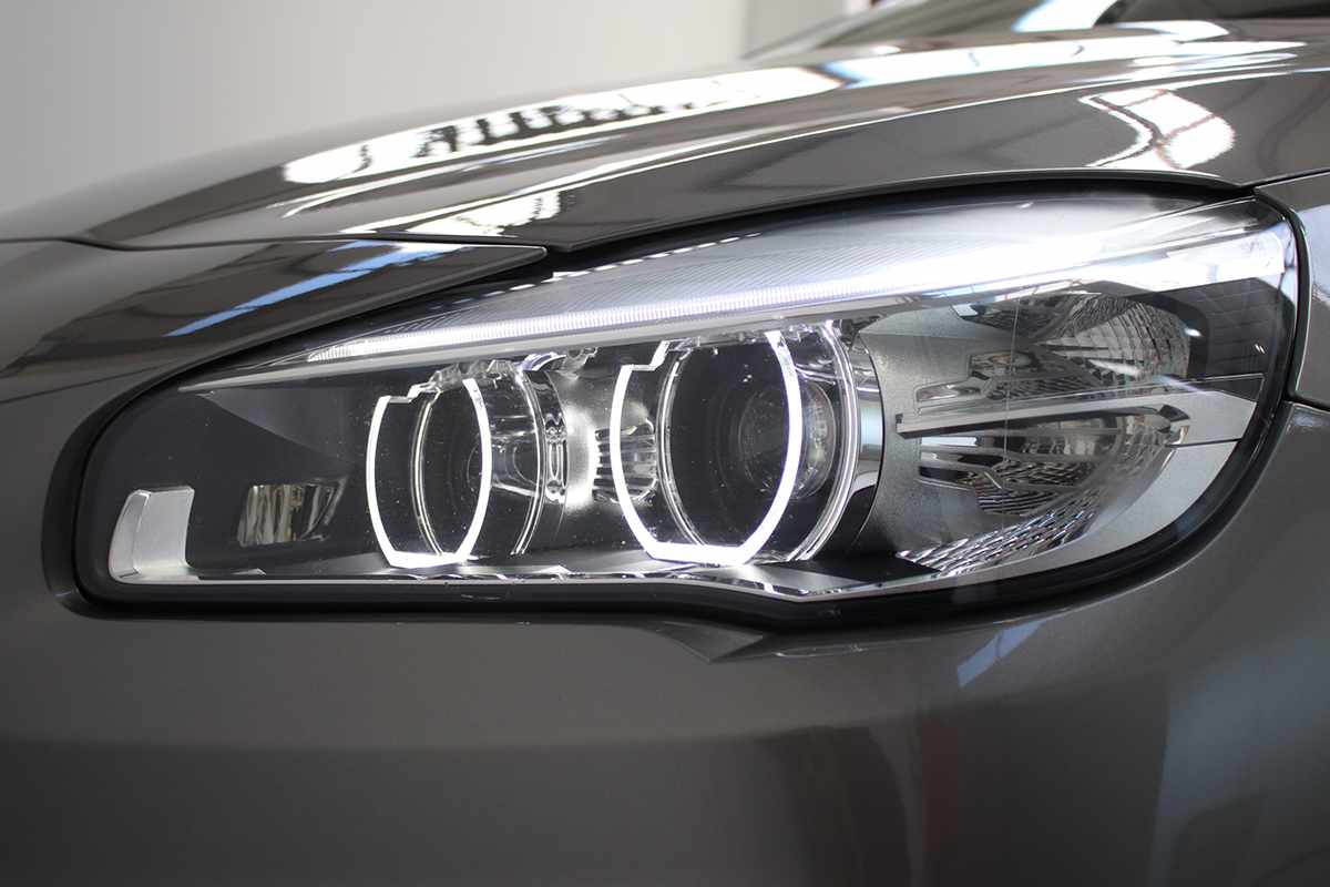 bmw-serie-2-2018-diesel-1496cc