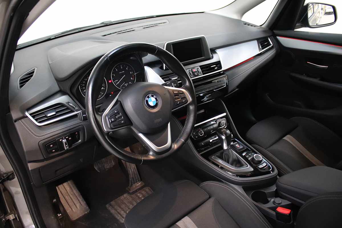 bmw-serie-2-2018-diesel-1496cc