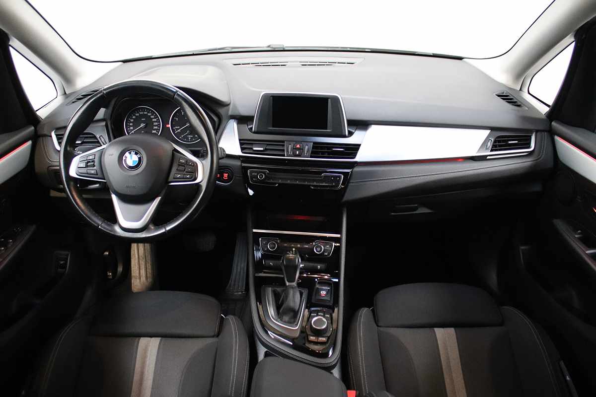 bmw-serie-2-2018-diesel-1496cc