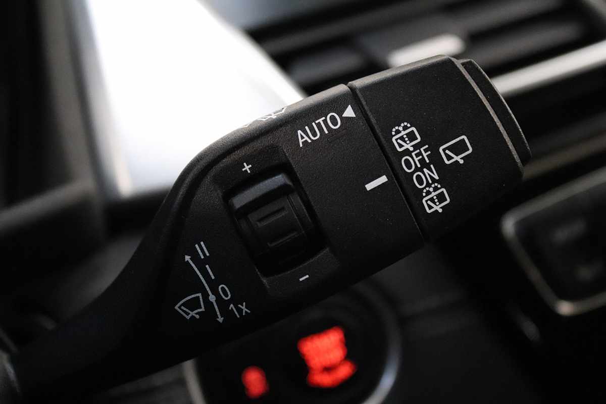bmw-serie-2-2018-diesel-1496cc