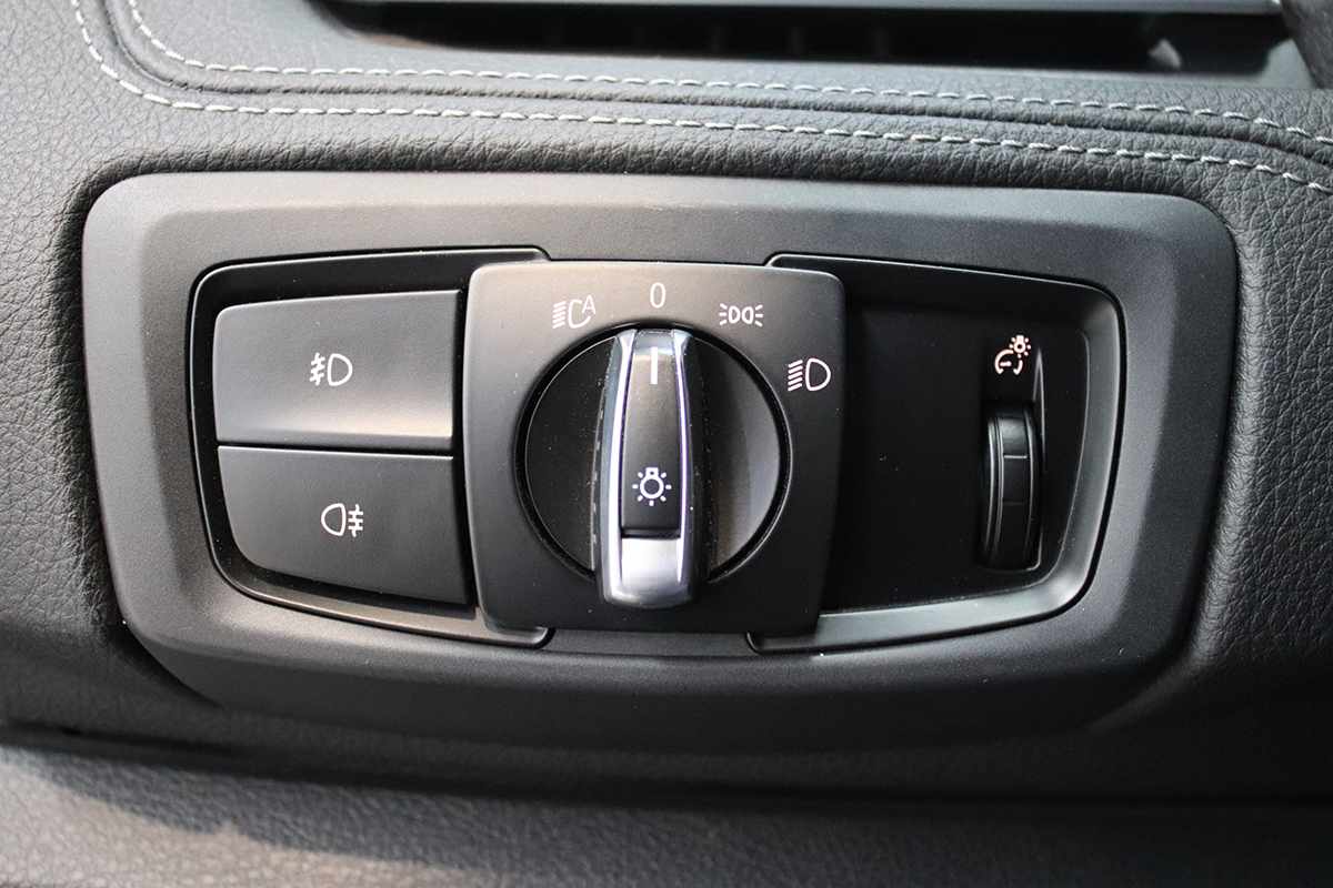 bmw-serie-2-2018-diesel-1496cc