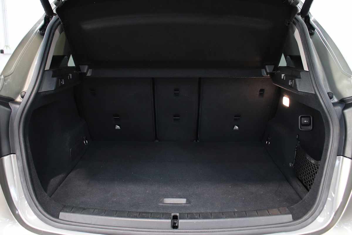 bmw-serie-2-2018-diesel-1496cc