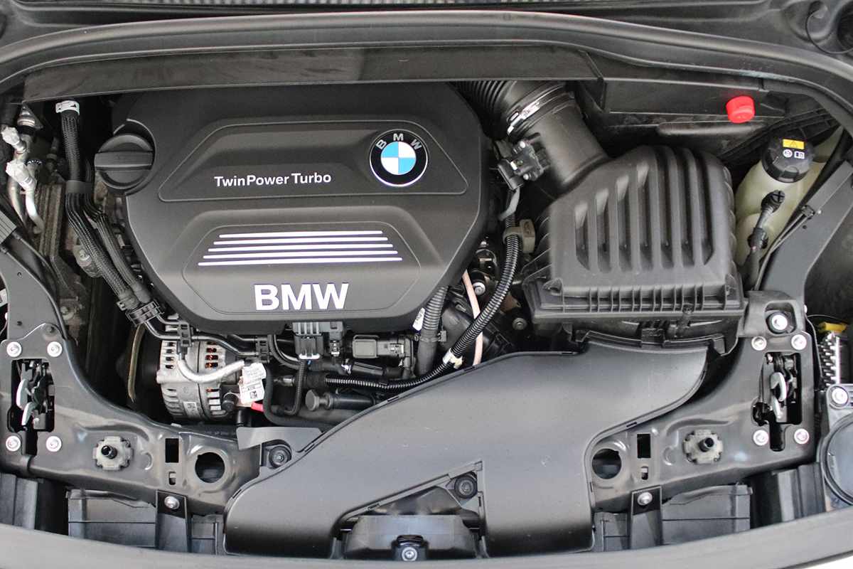 bmw-serie-2-2018-diesel-1496cc