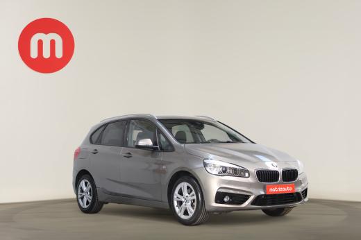 bmw-serie-2-2018-diesel-1496cc
