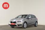 bmw-serie-2-2018-diesel-1496cc