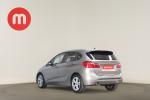 bmw-serie-2-2018-diesel-1496cc