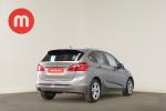 bmw-serie-2-2018-diesel-1496cc