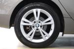 bmw-serie-2-2018-diesel-1496cc