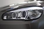 bmw-serie-2-2018-diesel-1496cc