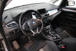 bmw-serie-2-2018-diesel-1496cc