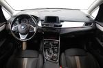 bmw-serie-2-2018-diesel-1496cc