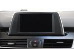 bmw-serie-2-2018-diesel-1496cc